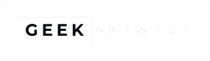 geeknet_logo_inverted_2x