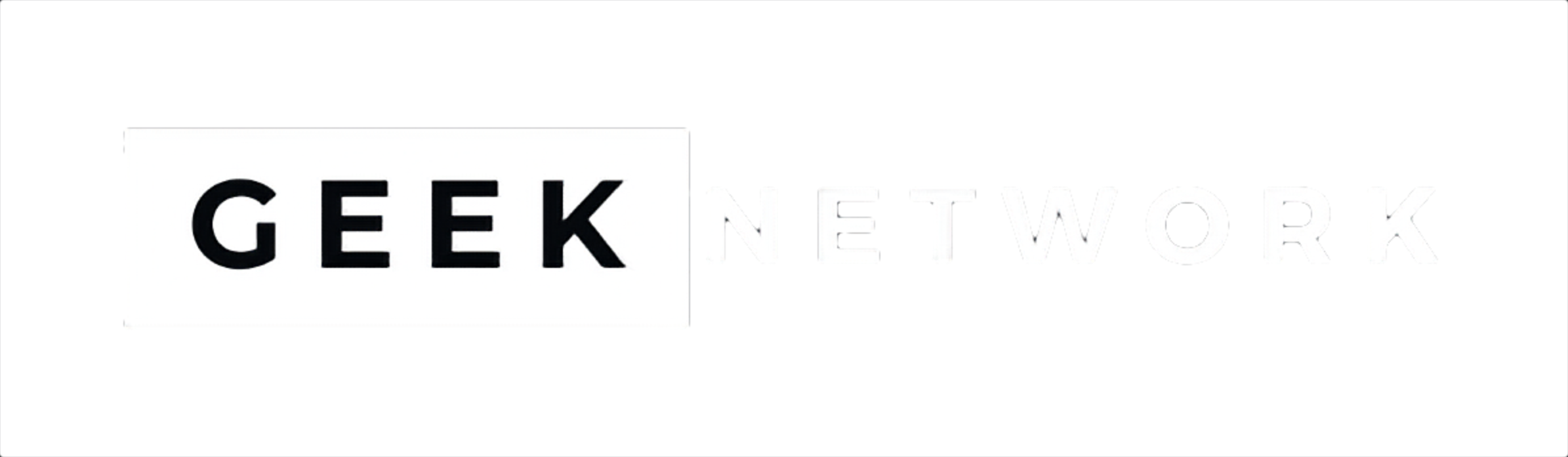 geeknet_logo_inverted_2x